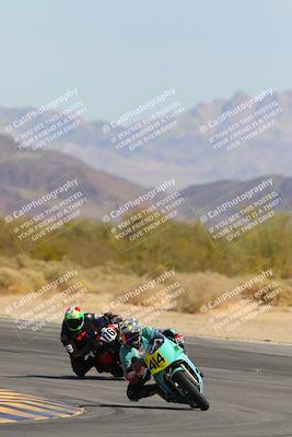 media/Mar-21-2025-CVMA Friday Practice (Fri) [[30cd4fe323]]/5-Racer 4/Session 3 (Turn 10)/